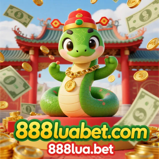 888lua.bet